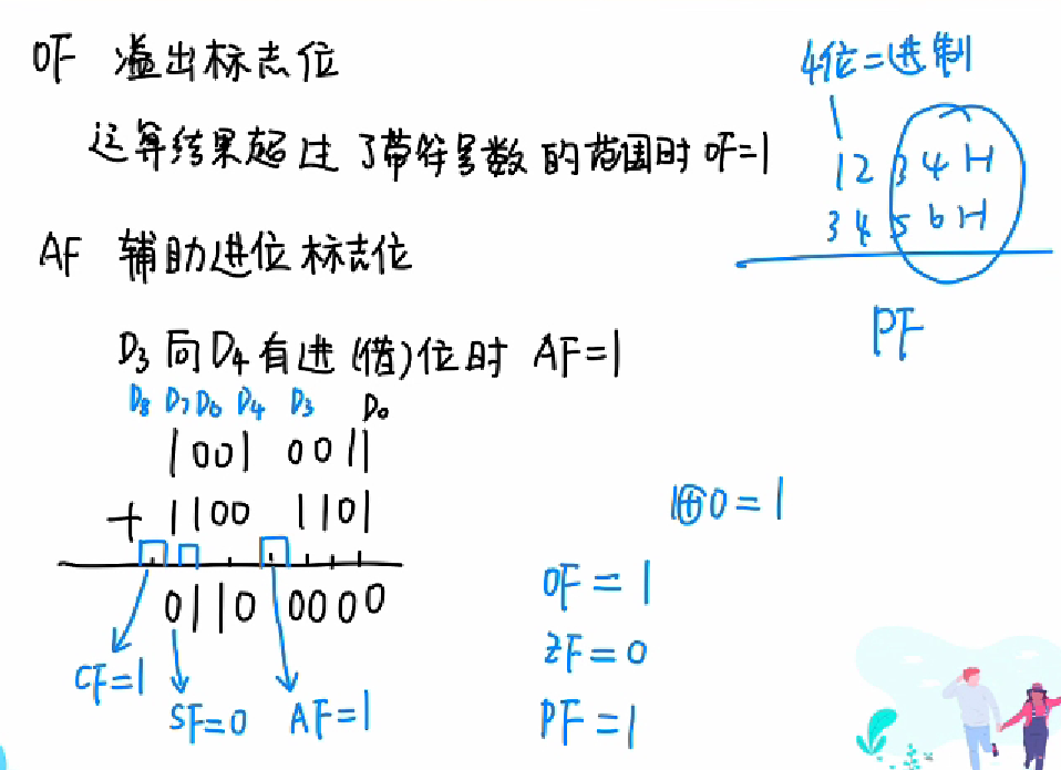 微信截图_20221016093850.png