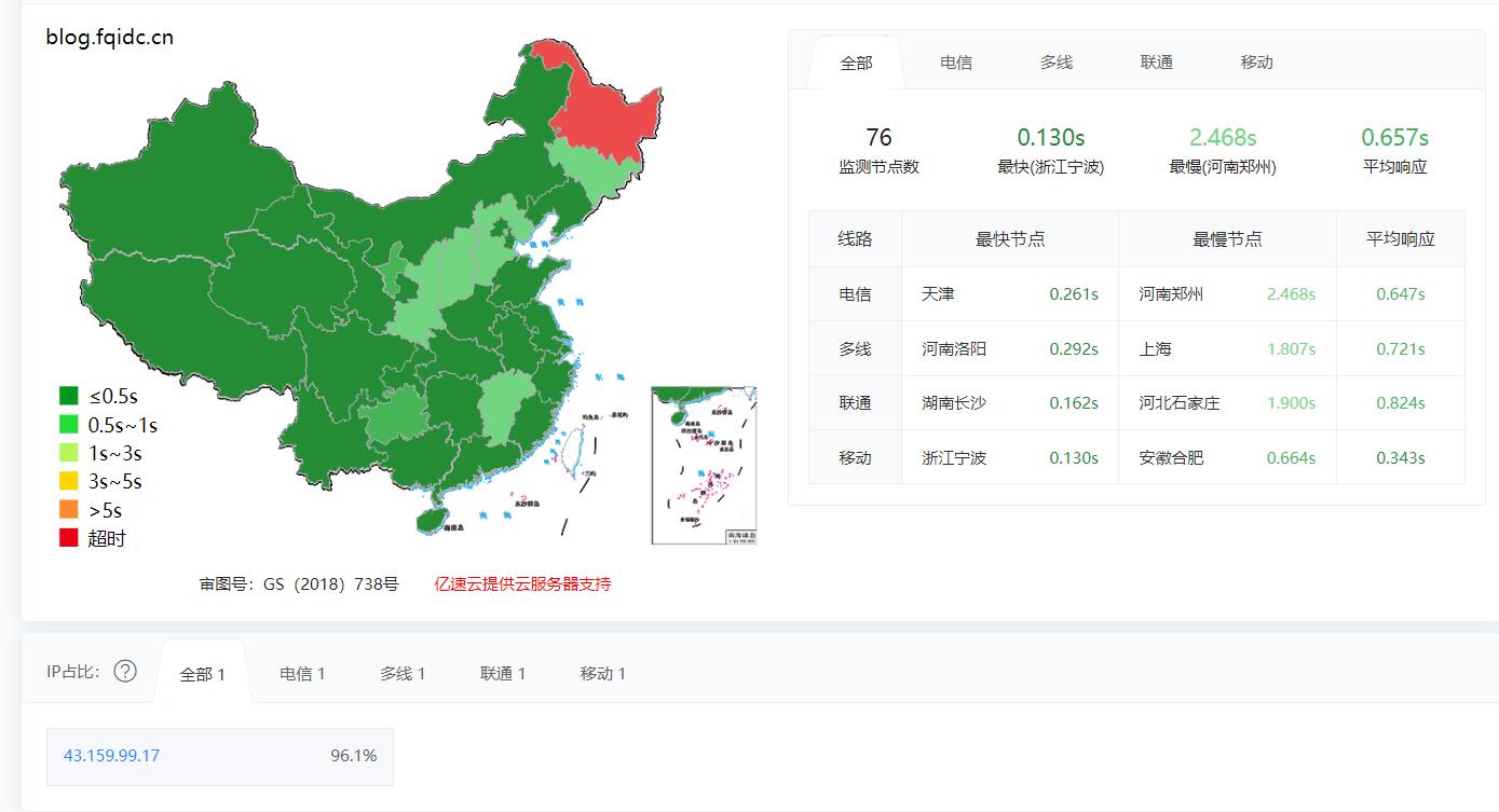QQ截图20250619204914.jpg