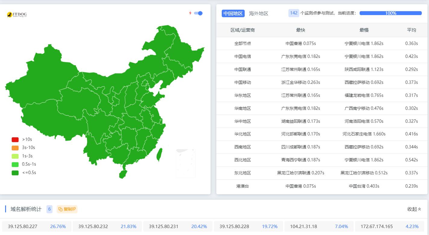 优选.jpg 优选.jpg